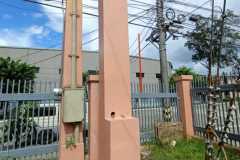 viber_image_2023-10-23_17-04-28-194