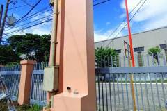 viber_image_2023-10-23_17-04-29-005