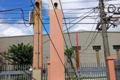 viber_image_2023-10-23_17-04-30-004