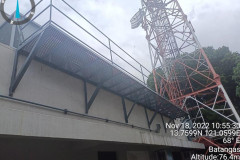 viber_image_2023-10-23_17-05-35-823