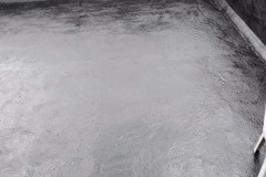 viber_image_2023-10-23_17-14-34-961