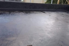 viber_image_2023-10-23_17-14-53-884