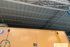 viber_image_2023-10-23_17-19-18-770