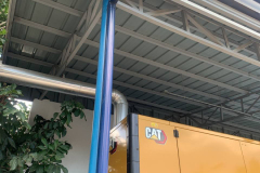 viber_image_2023-10-23_17-19-26-557