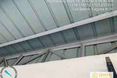 viber_image_2023-10-23_17-19-42-851