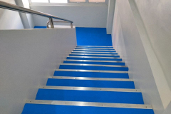 viber_image_2023-10-23_17-38-02-756