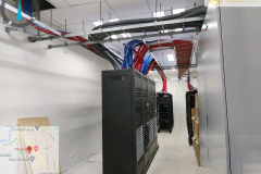 viber_image_2023-10-23_17-38-08-318