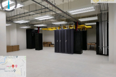 viber_image_2023-10-23_17-39-10-403