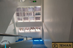 viber_image_2023-10-23_17-40-25-162