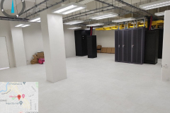 viber_image_2023-10-23_17-40-29-964