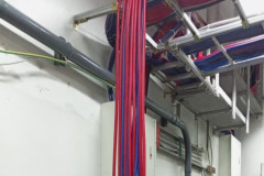 Screenshot-2023-10-26-082857