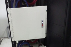 Screenshot-2023-10-26-082925