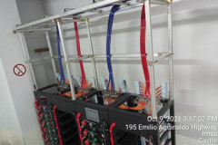 Screenshot-2023-10-26-082943