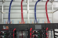 Screenshot-2023-10-26-083022