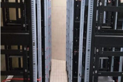 Screenshot-2023-10-26-083508