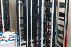 Screenshot-2023-10-26-083535