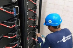 Screenshot-2023-10-26-083558