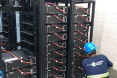 Screenshot-2023-10-26-083623