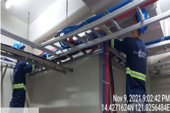 Screenshot-2023-10-26-083642