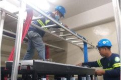 Screenshot-2023-10-26-083716