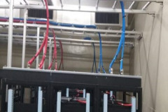 Screenshot-2023-10-26-083920