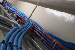 Screenshot-2023-10-26-083943