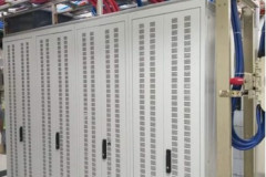 Screenshot-2023-10-26-084003