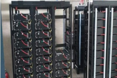 Screenshot-2023-10-26-084051