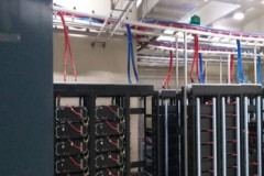 Screenshot-2023-10-26-084106