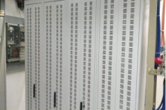 Screenshot-2023-10-26-084136