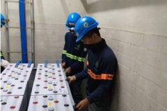 Screenshot-2023-10-26-085158