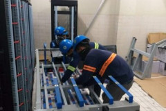 Screenshot-2023-10-26-085216