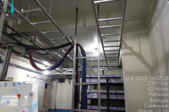 Screenshot-2023-10-26-150401