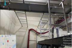 Screenshot-2023-10-26-150415