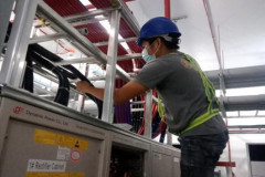 Screenshot-2023-10-26-150656