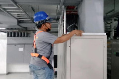 Screenshot-2023-10-26-150725