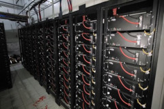 Screenshot-2023-10-26-151043