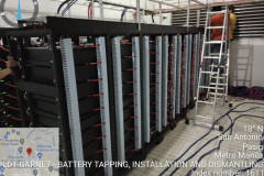 Screenshot-2023-10-26-151206