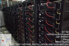 Screenshot-2023-10-26-151235