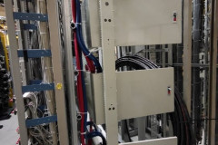 Screenshot-2023-10-26-151353