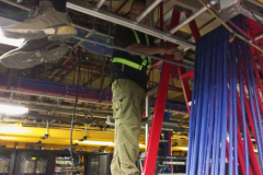 Screenshot-2023-10-26-155622