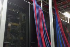 Screenshot-2023-10-26-155635