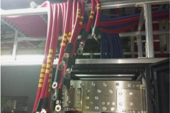 Screenshot-2023-10-26-155659