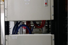 Screenshot-2023-10-26-160025