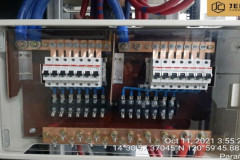 Screenshot-2023-10-26-160108