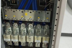 Screenshot-2023-10-26-160152