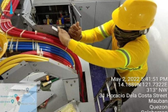 viber_image_2023-10-23_17-13-51-552