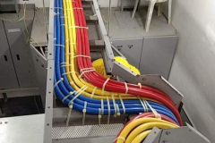 viber_image_2023-10-23_17-13-52-137