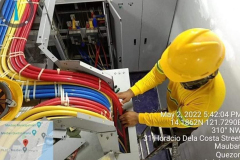 viber_image_2023-10-23_17-13-52-691