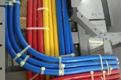 viber_image_2023-10-23_17-13-53-356